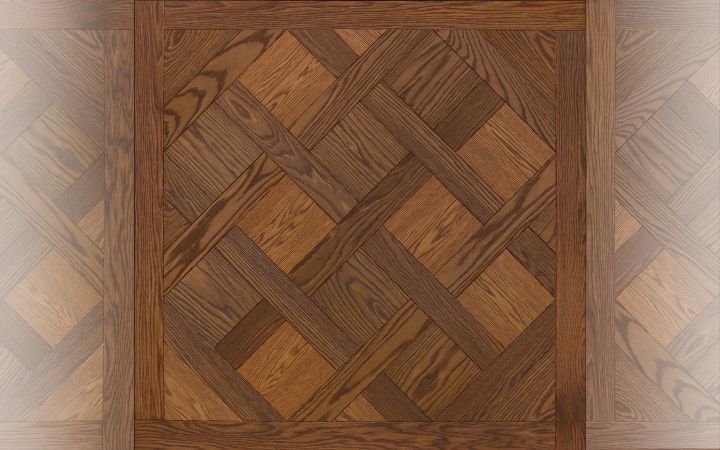 Tableau by adler Type A Oak LOIRE wire brushed and oiled 19 x 1020 x 1020 mm (Kopie)