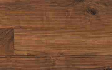 American Walnut